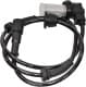 31080 A.B.S. Датчик ABS для Audi A6