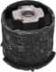 00083997 Tedgum Сайлентблок балки для BMW X5