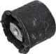 00083997 Tedgum Сайлентблок балки для BMW X5