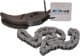 VKML 84602 SKF Комплект цепи ГРМ