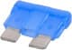 Предохранитель автомобильный BMW / MINI 61131372526 FX maxi (mega) 15A