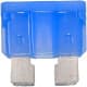 Предохранитель автомобильный BMW / MINI 61131372526 FX maxi (mega) 15A