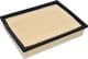E1293L Hengst Filter Воздушный фильтр