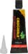 Crocodile Car Body Sealant герметик черный (60 г)