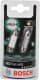 Автолампа Bosch Retrofit LED C5W SV8,5-8 1 W 1987301502