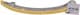 14520PPA003 Honda / Acura Комплект цепи ГРМ