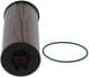 F 026 402 032 Bosch Топливный фильтр