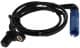 0 986 594 513 Bosch Датчик ABS для BMW 3 Series