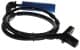 0 986 594 513 Bosch Датчик ABS для BMW 3 Series