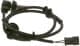 0 986 594 005 Bosch Датчик ABS для Audi A4