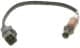 0 258 005 261 Bosch Лямбда-зонд для Nissan Micra