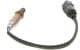 0 258 005 261 Bosch Лямбда-зонд для Nissan Micra