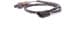 0 258 005 096 Bosch Лямбда-зонд