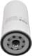 F 026 407 043 Bosch Масляный фильтр
