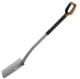 Садова лопата Fiskars 1003681