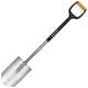 Садова лопата Fiskars 1003684