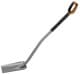 Садовая лопата Fiskars 1003688