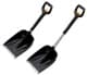 Автомобільна лопата Fiskars X-series 1057187