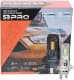 Автолампа HeadLight S3 PRO H7 PX26d 25 W белая 370025352