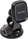 Держатель для телефона Color Way Magnetic Car Mount CW-CHM06-GR