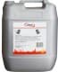 Jasol G11 синий -37 °C, 10 л (325129) готовый антифриз