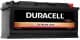 Акумулятор Duracell 6 CT-105-R Extreme AGM DE105AGM