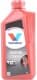 Valvoline Gear Oil RPC 75W-80 трансмісійна олива