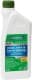 Ravenol HJC Protect FL22 G11 зелений -40 °C готовий антифриз