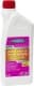Ravenol LTC Protect C12++ G12++ фіолетовий -40 °C готовий антифриз