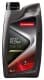 Champion Eco Flow FE 75W трансмиссионное масло