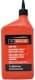 Ford Motorcraft Disconnect Rear Drive Unit Fluid 75W трансмісійна олива