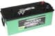 Аккумулятор DECARO 6 CT-200-L Profi 6t2003