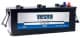 Аккумулятор Vesna 6 CT-150-L Power Truck 121913