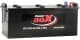 Аккумулятор PowerBox 6 CT-140-L Starter SLF140-00