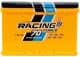 Аккумулятор RACING FORCE 6 CT-70-R Premium AKBLU11661