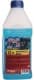 Polo Expert Anti-Freeze G11 синий -40 °C готовый антифриз