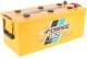 Аккумулятор Forse 6 CT-192-L Premium Truck AKBGU1051