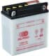 Аккумулятор Outdo 6 CT-5-R 12N5-3B