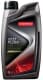 Трансмісійна олива Champion Eco Flow Premium GL-4+ 75W синтетична
