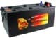 Акумулятор G-Pard 6 CT-220-L New Line TRC220-00