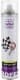 Быстрый старт Xado Verylube Quick Start (20 мл)