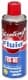Швидкий старт CX80 Starting Fluid (500 мл)