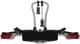 Платформа для велосипеда Toyota PW96202001