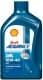 Shell AX7 10W-40 моторна олива 4T