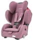 Автокрісло Recaro Young Sport Hero
