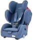 Автокрісло Recaro Young Sport Hero