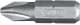 Набір бит Stanley 1-68-946 25 шт.
