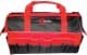 Сумка для инструментов Intertool BX9002