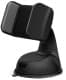 Держатель для телефона Promate MOUNT2BLACK
