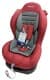 Автокрісло Welldon Smart sport